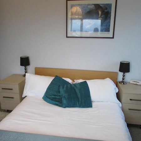 Cheltenham Luxury Apartments Ruang foto