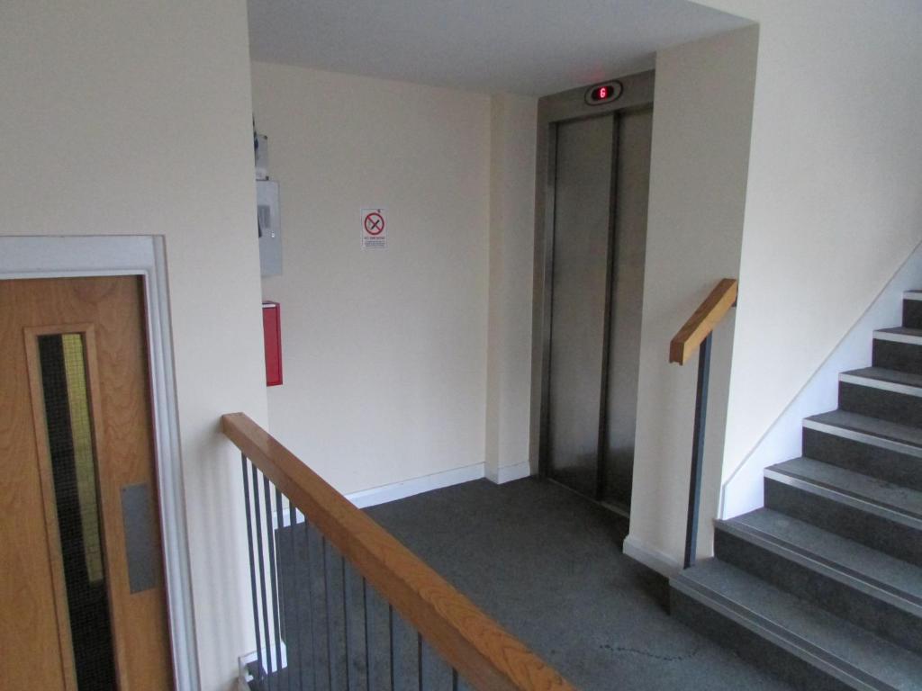 Cheltenham Luxury Apartments Ruang foto